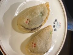 -温汤发糕(温汤店)