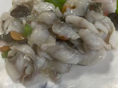 -蒲鲜菜馆