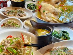 -看见远方·莫干遥远的山民宿