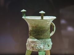 -上海中国航海博物馆