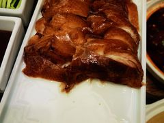 -月圆霖特色农家乐