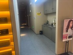 -徽雲头疗·spa(浦珠北路店)