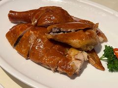 -利苑(环贸iapm店)