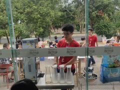 -琼大师东方烤乳猪(亚特兰蒂斯店)