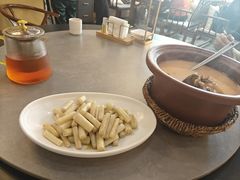 -十里·东湖院子(湖北省博物馆店)
