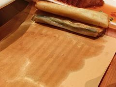 -钱塘宴(东站西子国际店)