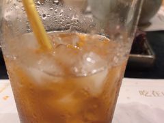 -山缓缓火锅(苏州仁恒仓街店)
