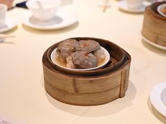 -兴悦酒家(环市东路店)