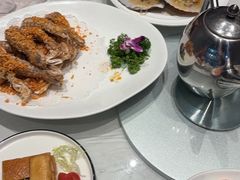 -大东海海鲜酒楼(渔人码头总店)