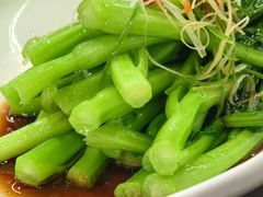 -四川饭店(城乡购物中心店)