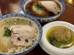 -同得兴面馆.苏式面.三虾面(园区店)