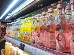 -Olé精品超市(南宁万象城店)