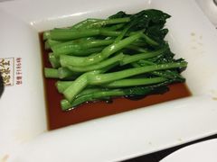 -全聚德(江宁店)