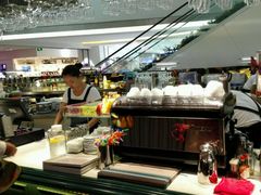 -王府井百货(中州中路店)