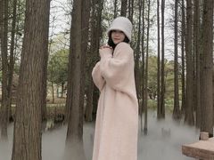-东湖落雁景区