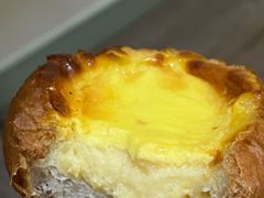 -好利来(上海虹桥新天地Lab主题店)