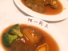 -阿一鲍鱼·20年匠心传承(天河北旗舰店)