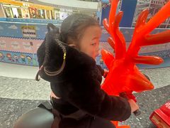 -万达广场(临港店)