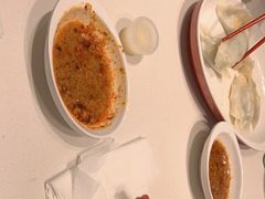 -回·龙虾铺·盆盆蟹·烧烤大排档(回龙观店)