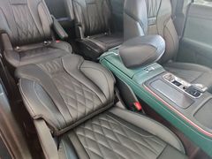 -广汽传祺汇天源店