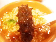 -文杏酒楼(一品天下店)