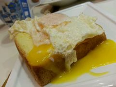 -金记冰室(霎东街店)
