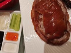 -大铁勺新津菜(东丽阳光新业广场店)