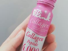 -7-Eleven(don mueang international airport)