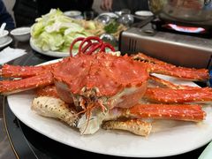 -蚝专家(北滘店)