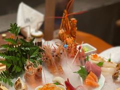 -水濑·日料放题(天河店)