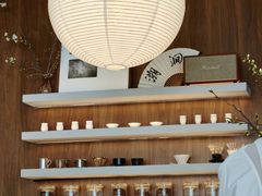 -溯洄咖啡VORTEX COFFEE