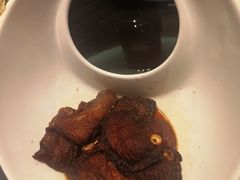 -老正兴菜馆(福州路店)