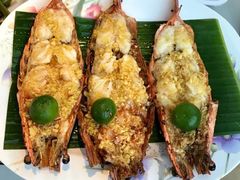 -纽顿熟食中心