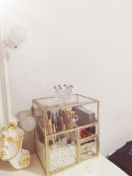 -美肤盾祛痘·问题肌头疗管理中心