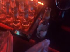 -唱客美食KTV量贩(日新路店)