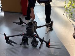 -DJI大疆(无锡体育中心店)