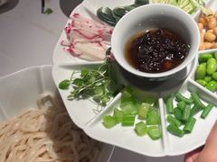 -四季民福烤鸭店(王府井东安门店)