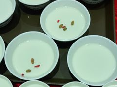 -紫光园(顺义店)
