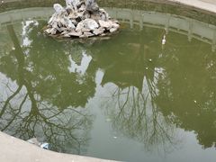 -宝通禅寺