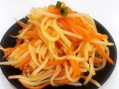 -吃面侠(洋货市场店)