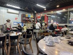 -牛排王糟粕醋火锅(海甸分店)