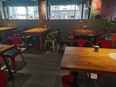-金陵一哥龙虾馆(三牌楼总店)