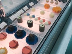 -青山研究所Aoyama Lab