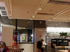 -肯德基(南五店)