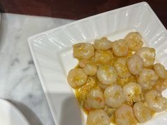 -燕云楼(云南路店)