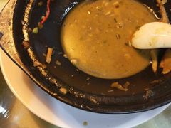 -来客家食府 · 福建客家菜(厦禾路店)