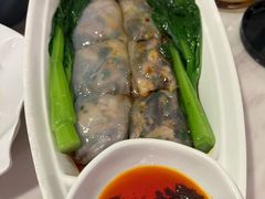 -广雅茶楼(柳州一店)