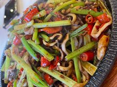 -赣南人家(顺义后沙峪亚朵店)