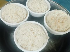 -石岐乳鸽村(桥观坊南四巷店)