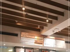 -Luneurs(幸福里店)